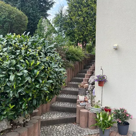 Doerfler