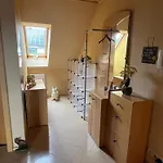 Ferienwohnung Dorfler *