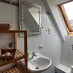 Ferienwohnung Dorfler Hollfeld
