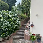 Ferienwohnung Dorfler