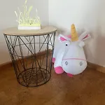 Ferienwohnung Dorfler