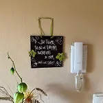Ferienwohnung Dorfler شقة *